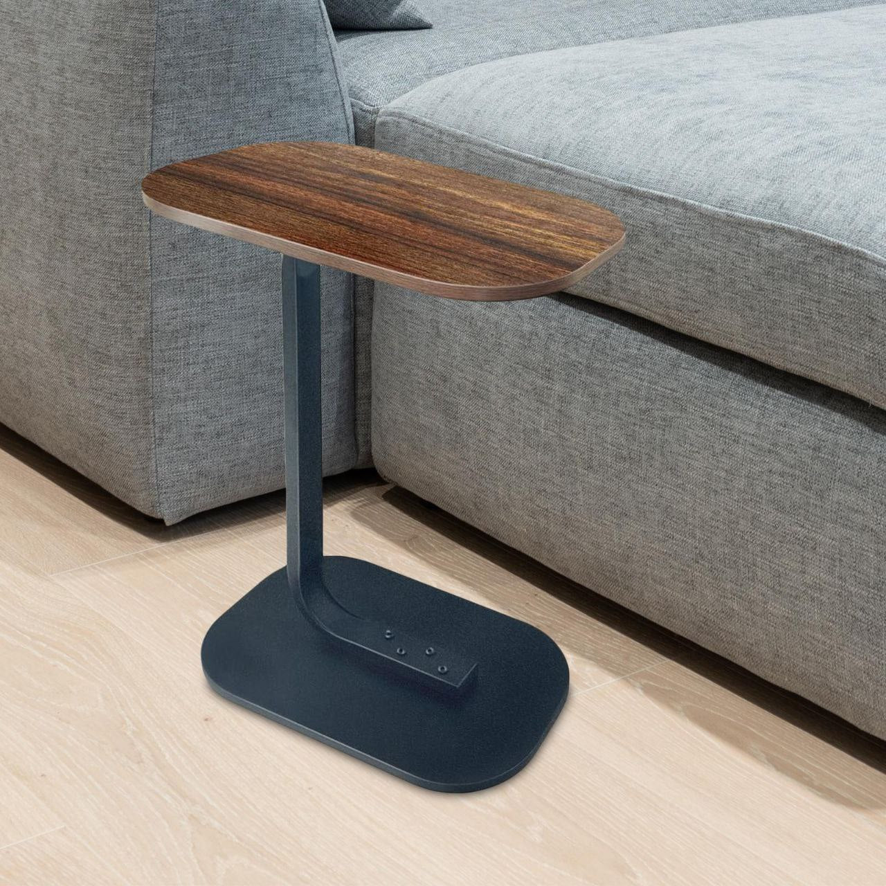 Multi-Purpose Side Table