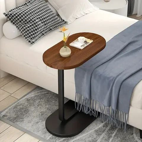 Multi-Purpose Side Table