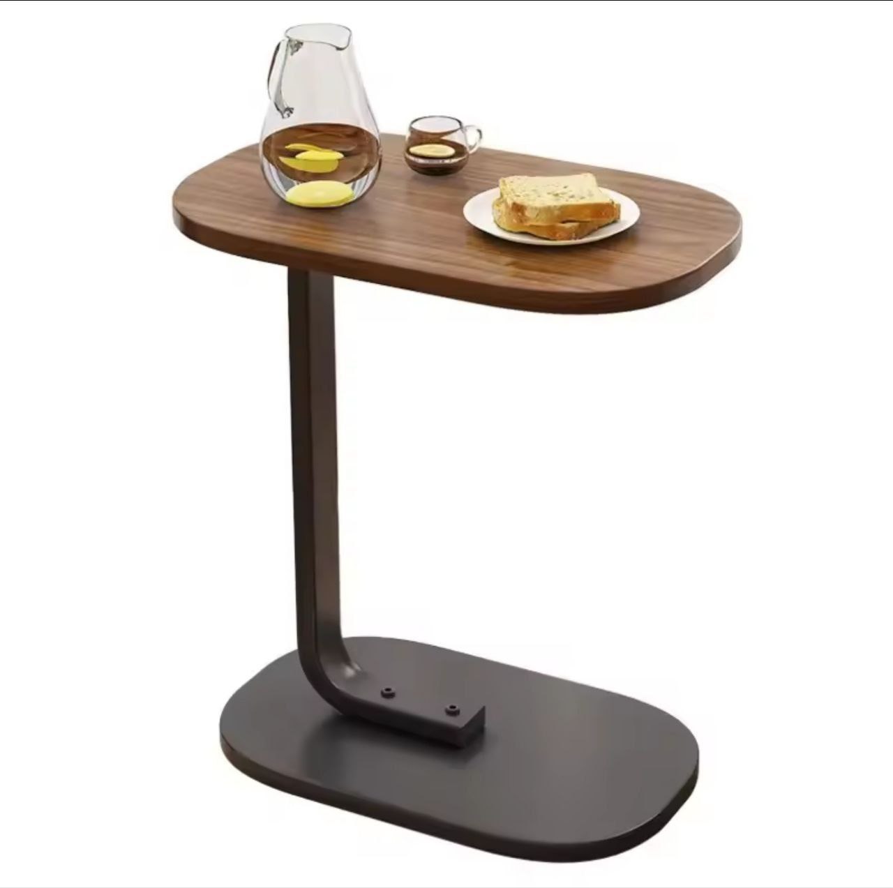 Multi-Purpose Side Table