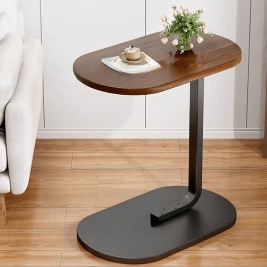 Multi-Purpose Side Table