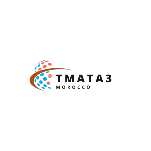 tmata3